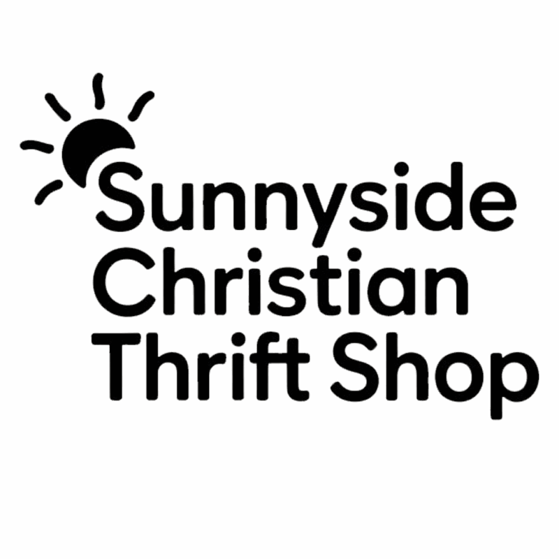 Monogram’s By Barbara